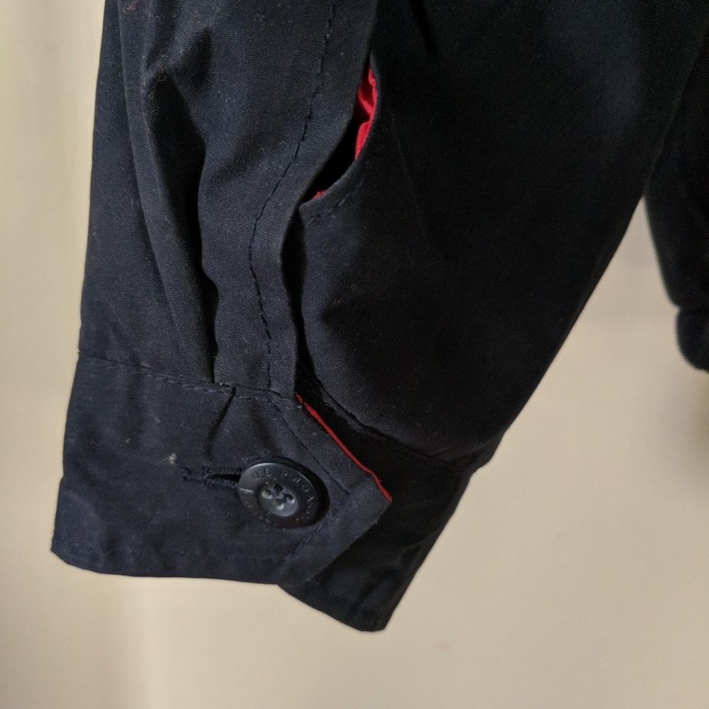 U.S. POLO ASSN. Jacket - Picture 5 of 5